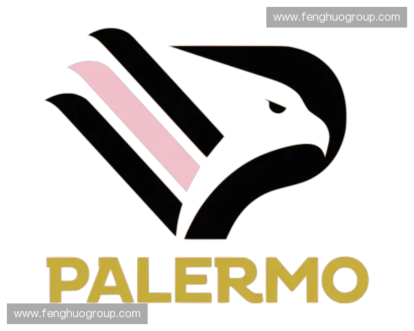 巴勒莫足球俱乐部历史回顾与未来发展展望分析