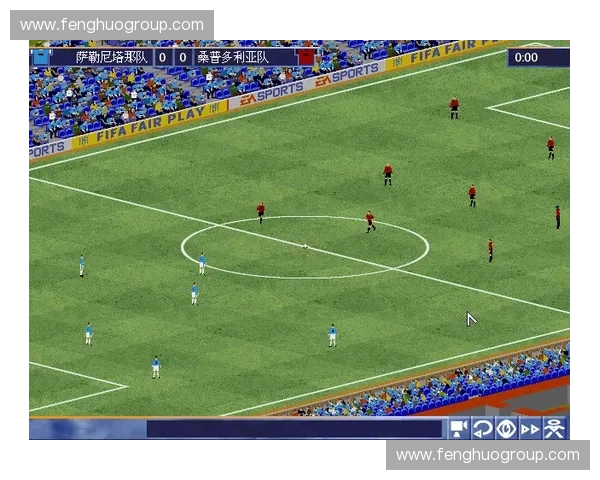 马德里竞技足球俱乐部百年辉煌历程与激情文化的传承与未来展望