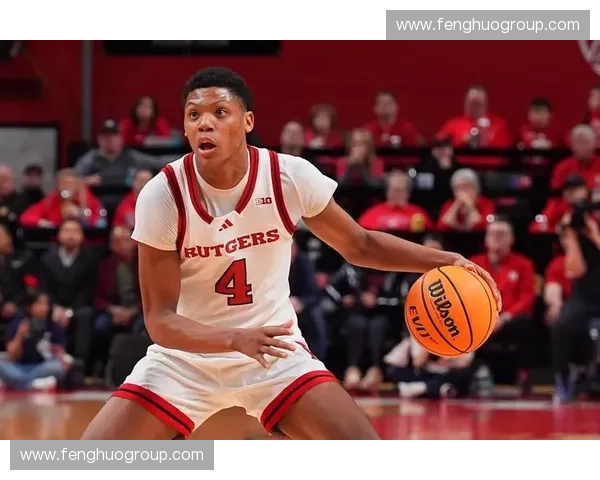 2025年NBA球队最新排名分析：各队实力对比与季后赛前景预测