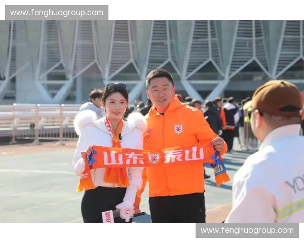 山东体育频道在线直播高清观看入口带你畅享精彩赛事盛宴