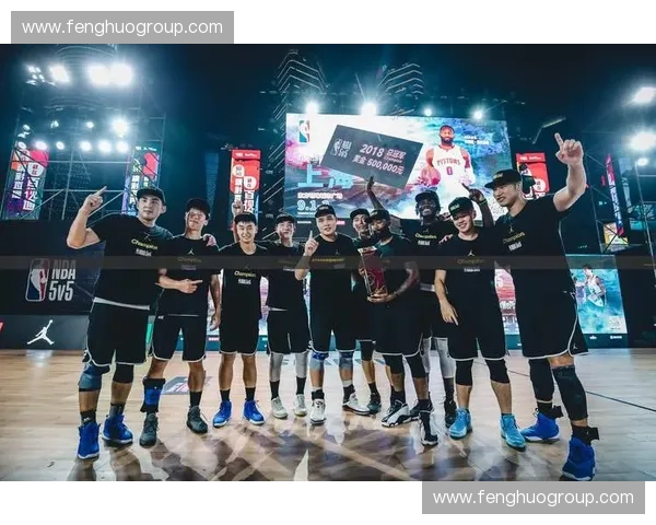 畅享精彩赛事聚焦体育直播在线观看打造极致观赛新体验