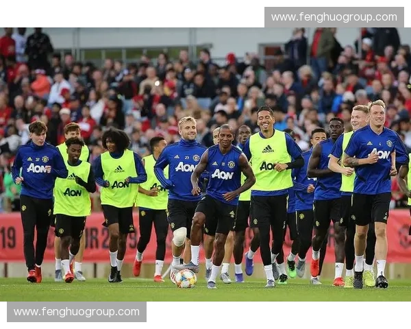 拜仁再度征战欧冠赛场誓夺荣耀巅峰重燃德意志足球雄风