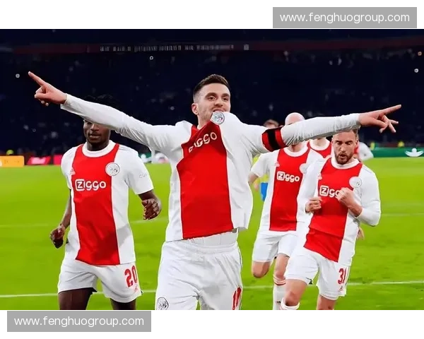 2017欧联杯射手榜揭晓 各队核心球员闪耀进球榜前列