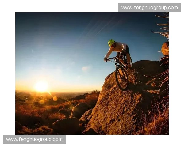 以武术搏击为核心探寻力量与技艺融合的身心极限之道