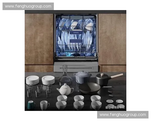 2025年度最新瓷砖十大名牌权威排行榜揭晓品质与口碑双重保障