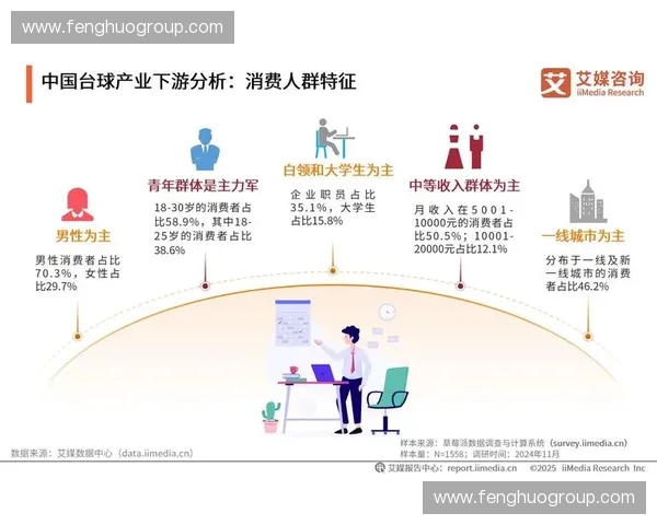2025年全球十大洁具品牌最新排行榜全面解析与选购指南