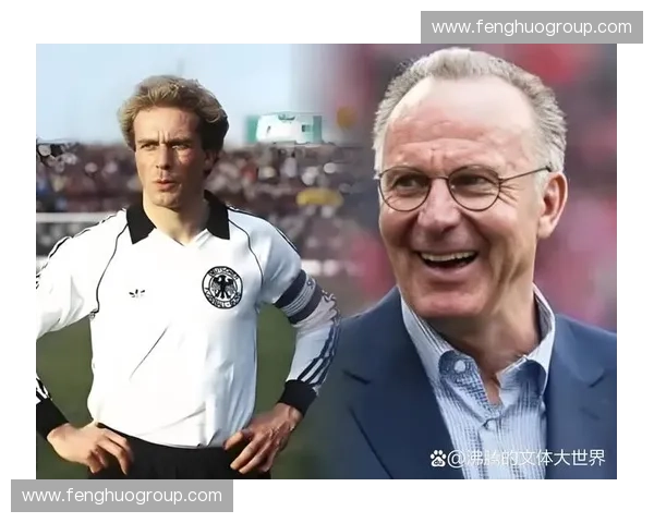 1966年英格兰世界杯回顾：足球历史上的辉煌时刻与传奇之战