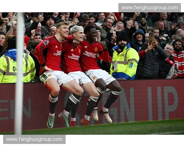 曼联主场鏖战西汉姆联红魔能否重拾胜势捍卫老特拉福德荣耀