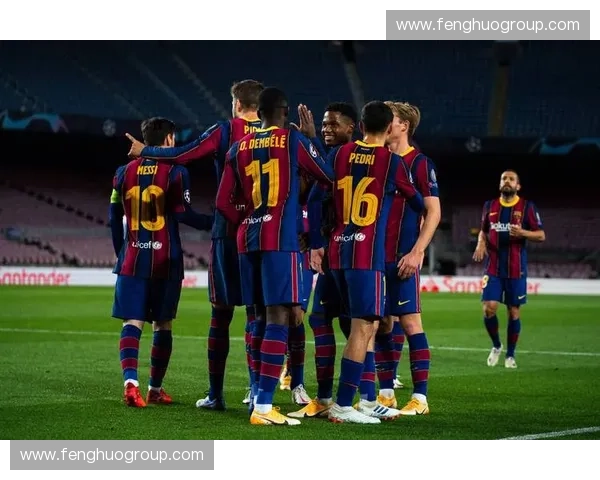 西甲足球直播全景解析聚焦豪门对决与冠军悬念深度精彩呈现