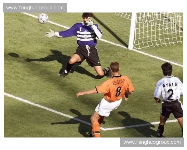 中国世界杯征程：从初出茅庐到世界舞台的崛起与挑战