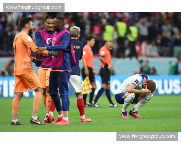 1966年世界杯回顾：英格兰首次捧杯与经典对决的历史瞬间