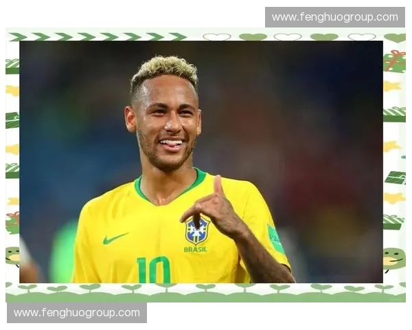 全球足球先生评选：揭示足坛新星崛起与传奇球员的无尽竞争