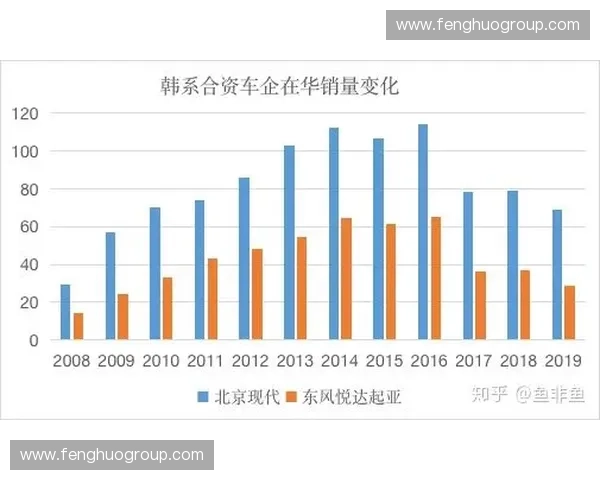 中国足球联赛历年冠军变迁与中国职业足球发展全景解析 中国足球联赛历年冠军变迁与中国职业足球发展全景解析