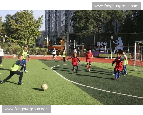 燃动青春绿茵梦日本高校足球联赛激情与荣耀的青春篇章 燃动青春绿茵梦日本高校足球联赛激情与荣耀的青春篇章