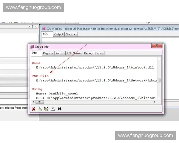 Connection error. Connection error.