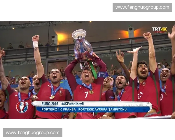 全面解读欧洲杯2016完整赛程对战与赛事精彩看点深度解析全景