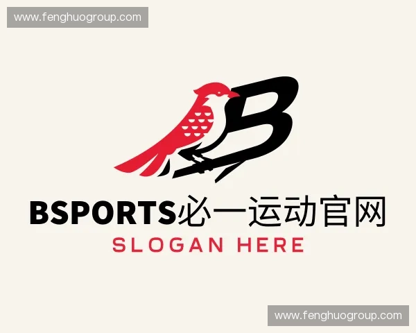 发现必一运动bsports